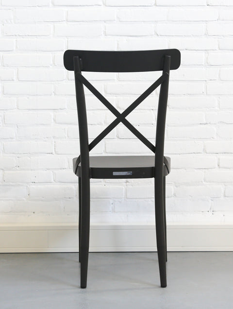 Vintage  II chair