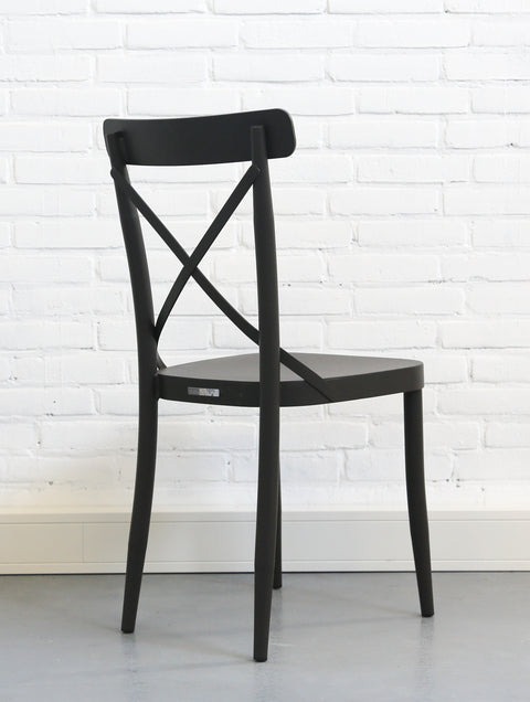 furniturelab