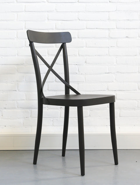 furniturelab