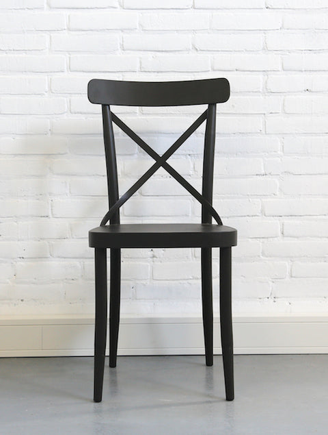 furniturelab