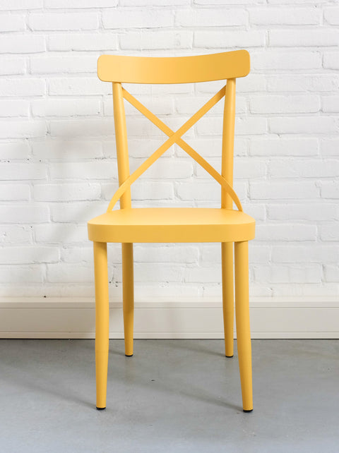 Vintage II chair