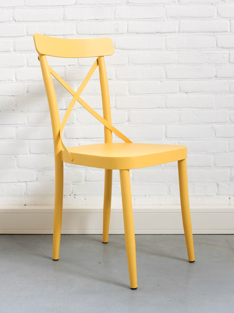 furniturelab