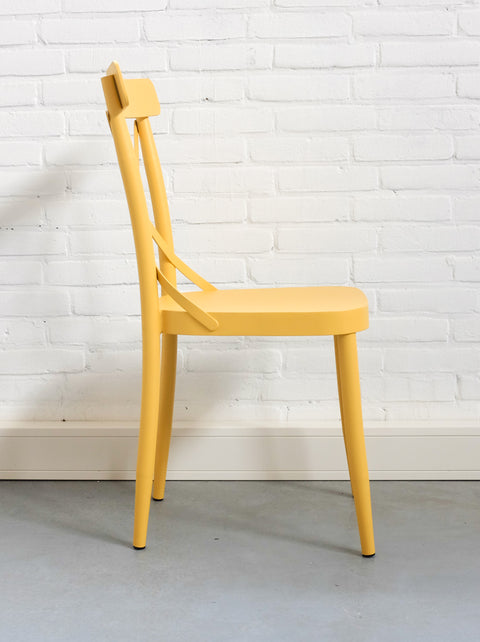 Vintage  II chair