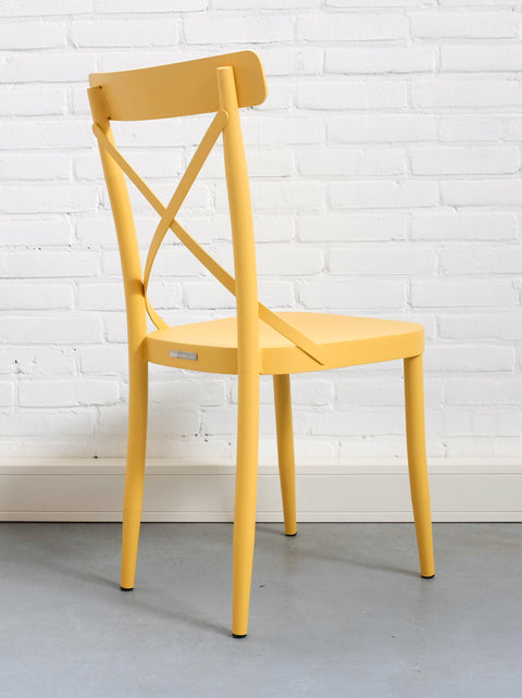 Vintage  II chair
