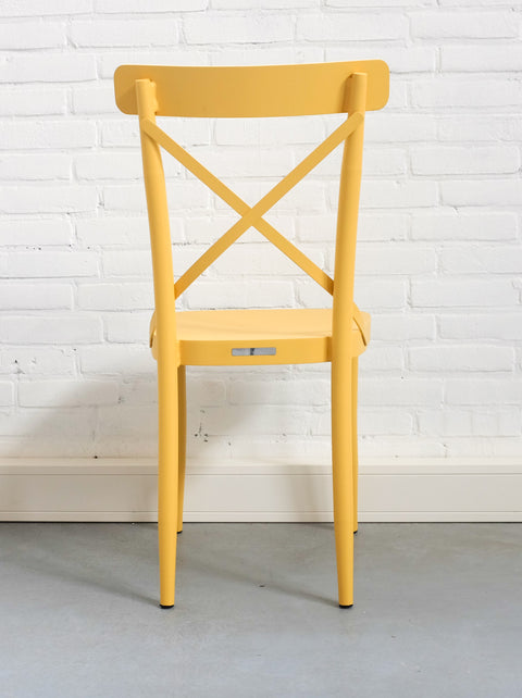 furniturelab