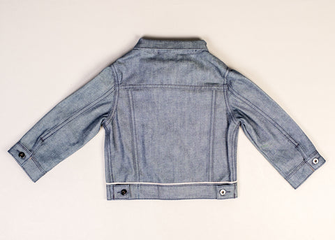 denimlab, minilab, kids denim, premium kid denim, kids selvage denim , kids selvedge denim, kids selvage jeans , kids selvedge jeans, kids dry denim, kids raw denim, kids jeans, japanese denim for kids