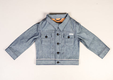 denimlab, minilab, kids denim, premium kid denim, kids selvage denim , kids selvedge denim, kids selvage jeans , kids selvedge jeans, kids dry denim, kids raw denim, kids jeans, japanese denim for kids