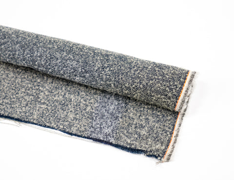 denimlab, fabricshop, selvagelab, denimfabric, jeansfabric, japanese denim, selvagedenim, selvedge denim, italian denim, denimfabric, sewing jeans, make your own jeans, diy denim, denim stof, premium denim, shuttleloom, indigo, deadstockdenim, sustainable denim,