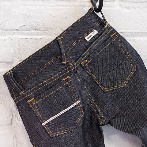 denimlab, minilab, kids denim, premium kid denim, kids selvage denim , kids selvedge denim, kids selvage jeans , kids selvedge jeans, kids dry denim, kids raw denim, kids jeans, japanese denim for kids