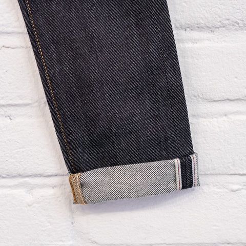 denimlab, minilab, kids denim, premium kid denim, kids selvage denim , kids selvedge denim, kids selvage jeans , kids selvedge jeans, kids dry denim, kids raw denim, kids jeans, japanese denim for kids