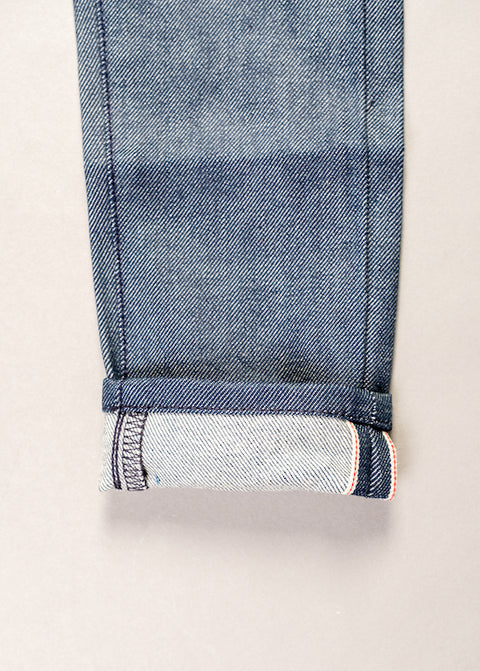 denimlab, minilab, kids denim, premium kid denim, kids selvage denim , kids selvedge denim, kids selvage jeans , kids selvedge jeans, kids dry denim, kids raw denim, kids jeans, japanese denim for kids