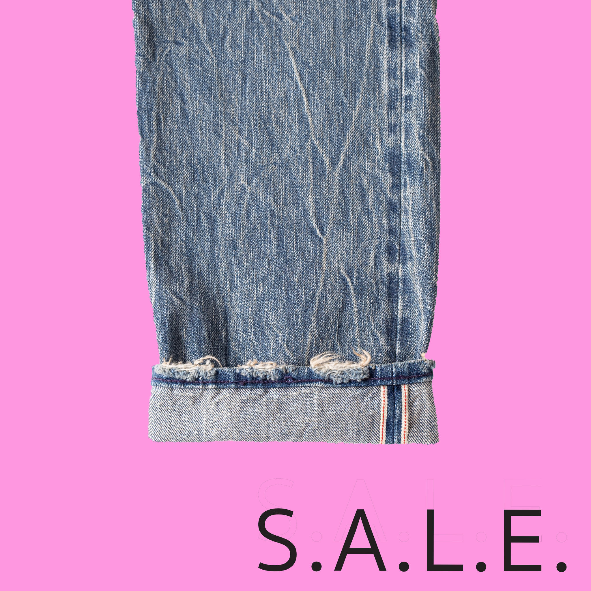 SALE.!