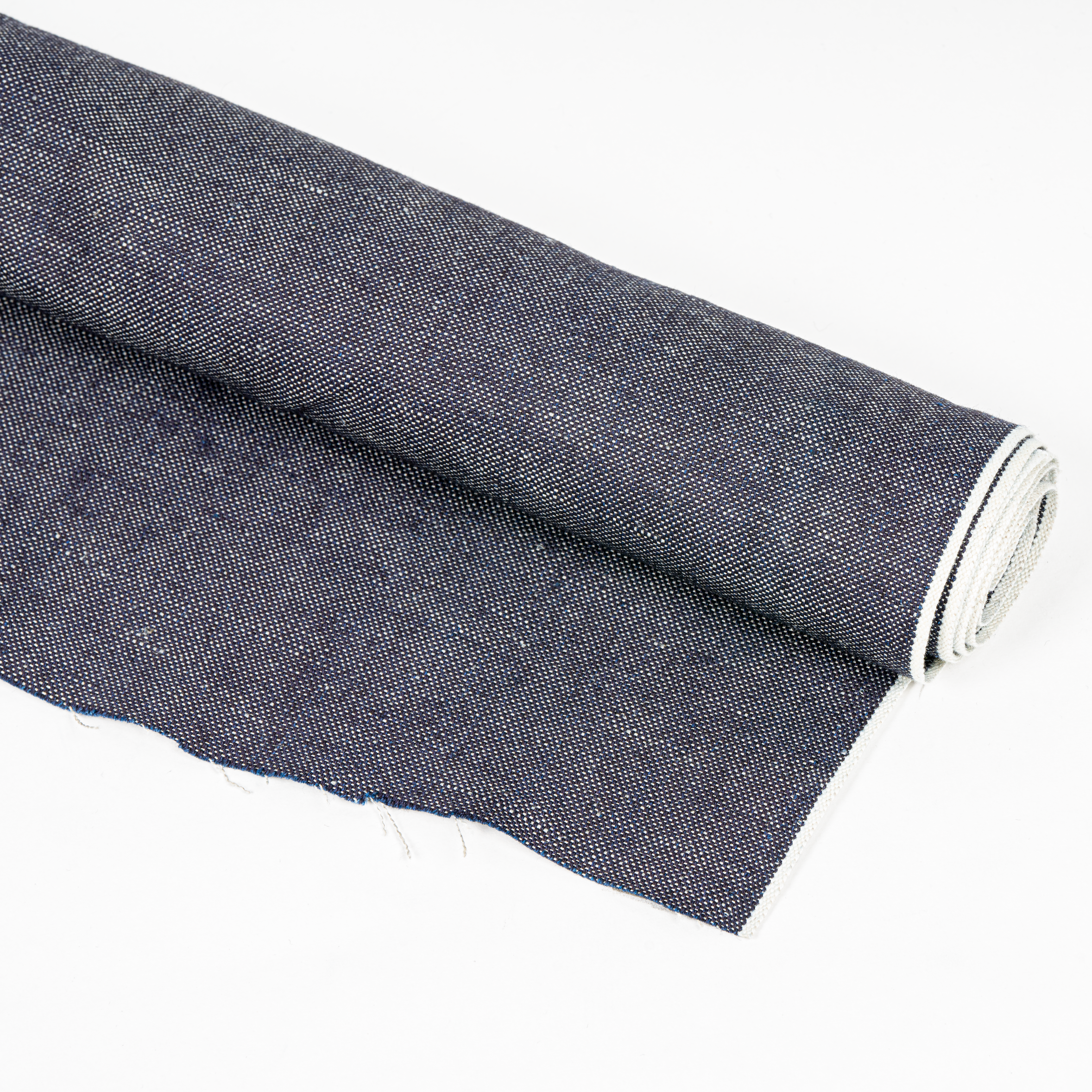 Lightweight denim fabrics per meter — sub-10 oz selvedge & dead-stock ...