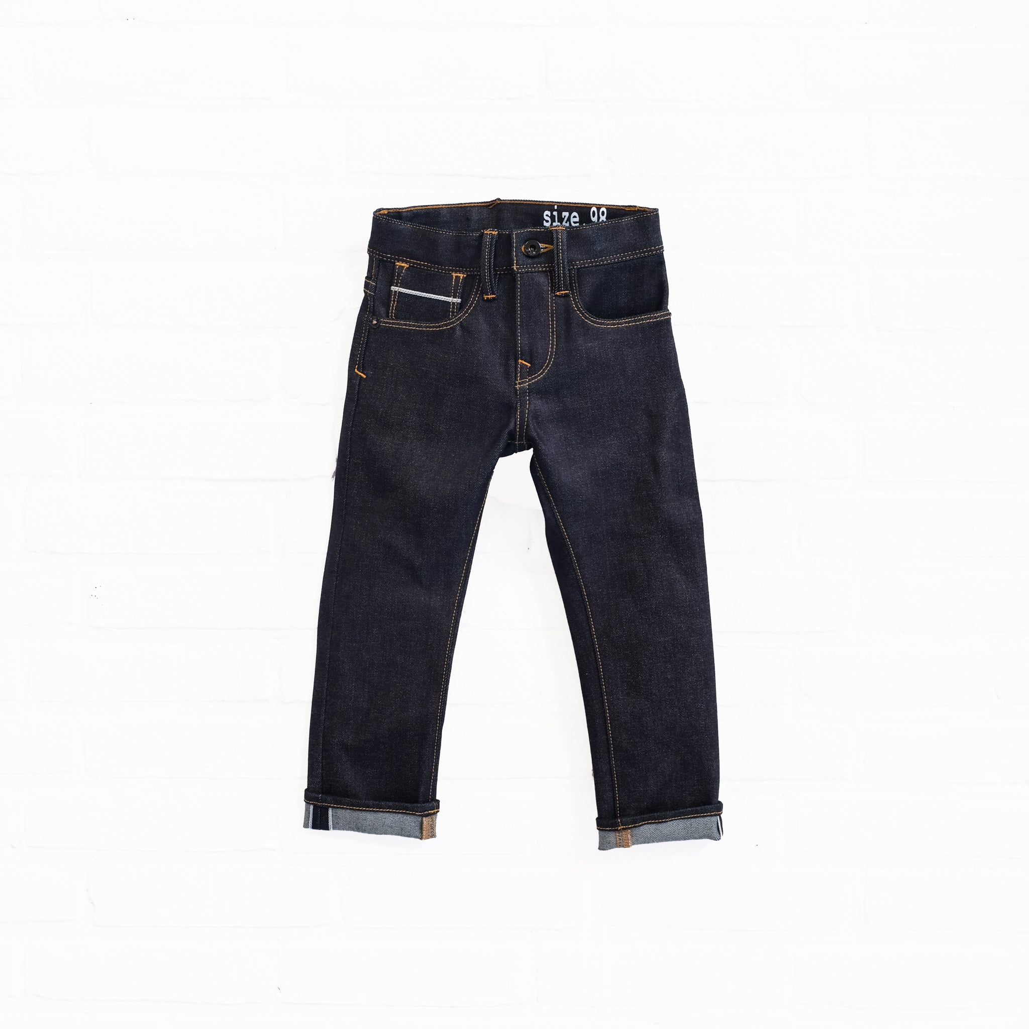 Denim Labratory Denim.lab – denim.lab