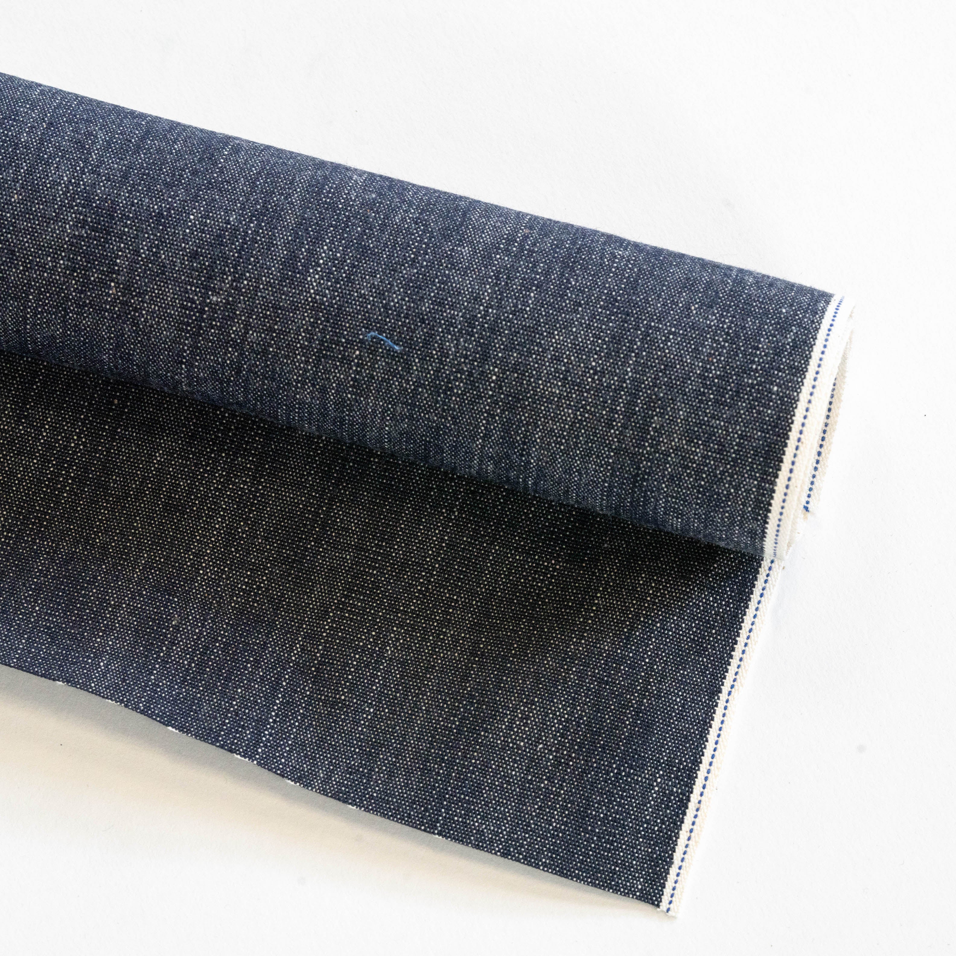 denimlab, selvagelab, denimfabric, jeansfabric, japanese denim, selvagedenim, selvedge denim, italian denim, denimfabric, sewing jeans, make your own jeans, diy denim, denim stof, premium denim, shuttleloom, indigo, deadstockdenim, sustainable denim,