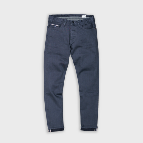 slim - hornet selvage