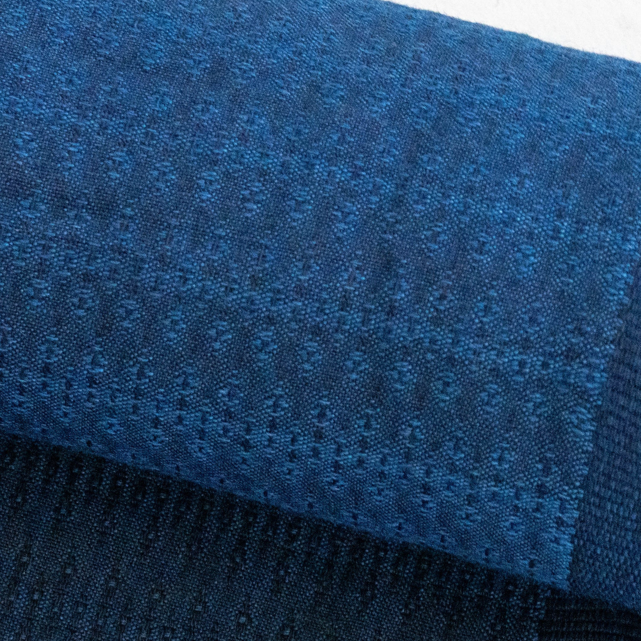 denimlab, selvagelab, denimfabric, jeansfabric, japanese denim, selvagedenim, selvedge denim, italian denim, denimfabric, sewing jeans, make your own jeans, diy denim, denim stof, premium denim, shuttleloom, indigo, deadstockdenim, sustainable denim,