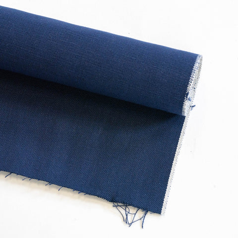Sporting Kevlar Selvage Denim Fabric / Indigo Shop Sporting Kevlar Selvage Denim  Fabric Indigo by the Yard : Online Fabric Store by the yard, Discount  Wholesale Fabric: 40% off!