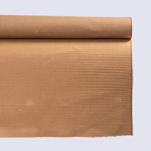 cobra 200 brownstone canvas - roll offer 17m