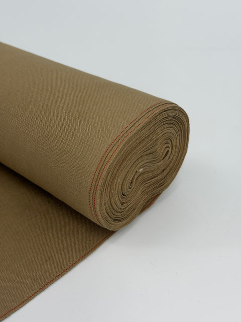 Cobra canvas- roll offer 11m