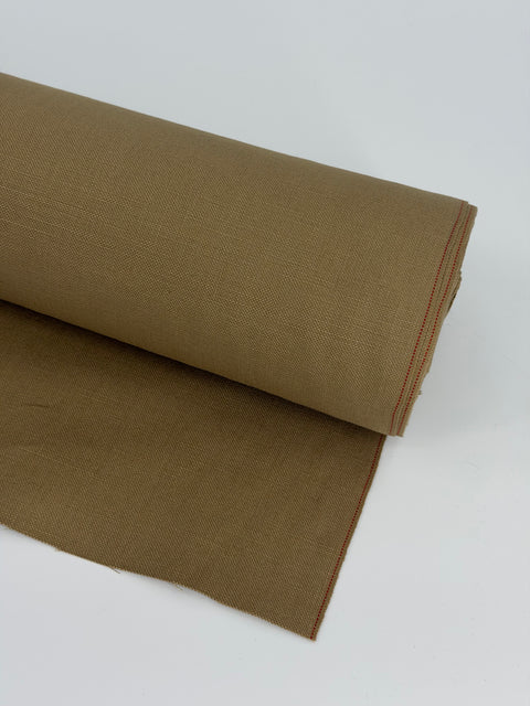 Cobra canvas- roll offer 11m