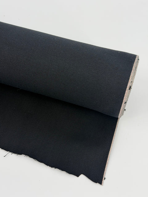 Cobra black 100 - roll offer 9m