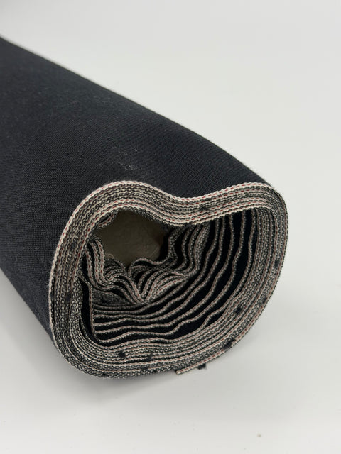 Cobra black 100 - roll offer 9m