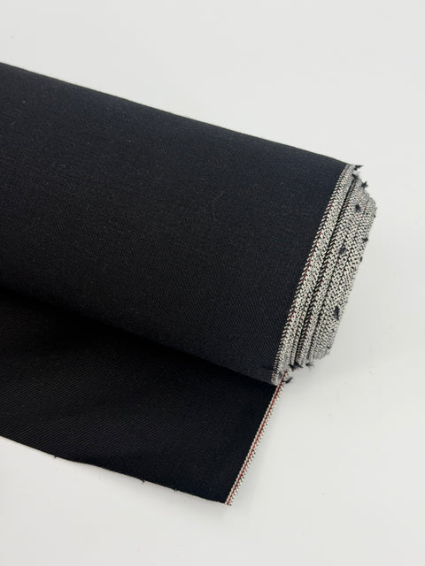 Cobra black 350- roll offer 9m