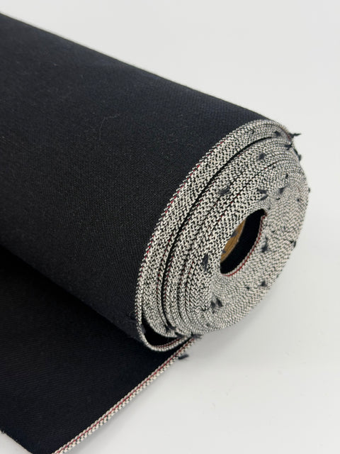 Cobra black 350- roll offer 9m