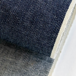 denimlab, fabricshop, selvagelab, denimfabric, jeansfabric, japanese denim, selvagedenim, selvedge denim, italian denim, denimfabric, sewing jeans, make your own jeans, diy denim, denim stof, premium denim, shuttleloom, indigo, deadstockdenim, sustainable denim,