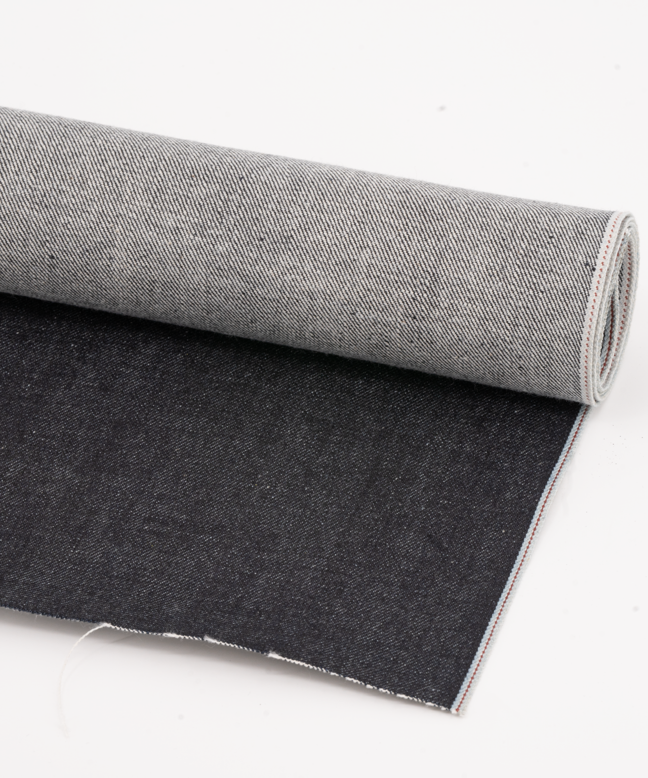 denimlab all denim fabrics per meter – denim.lab
