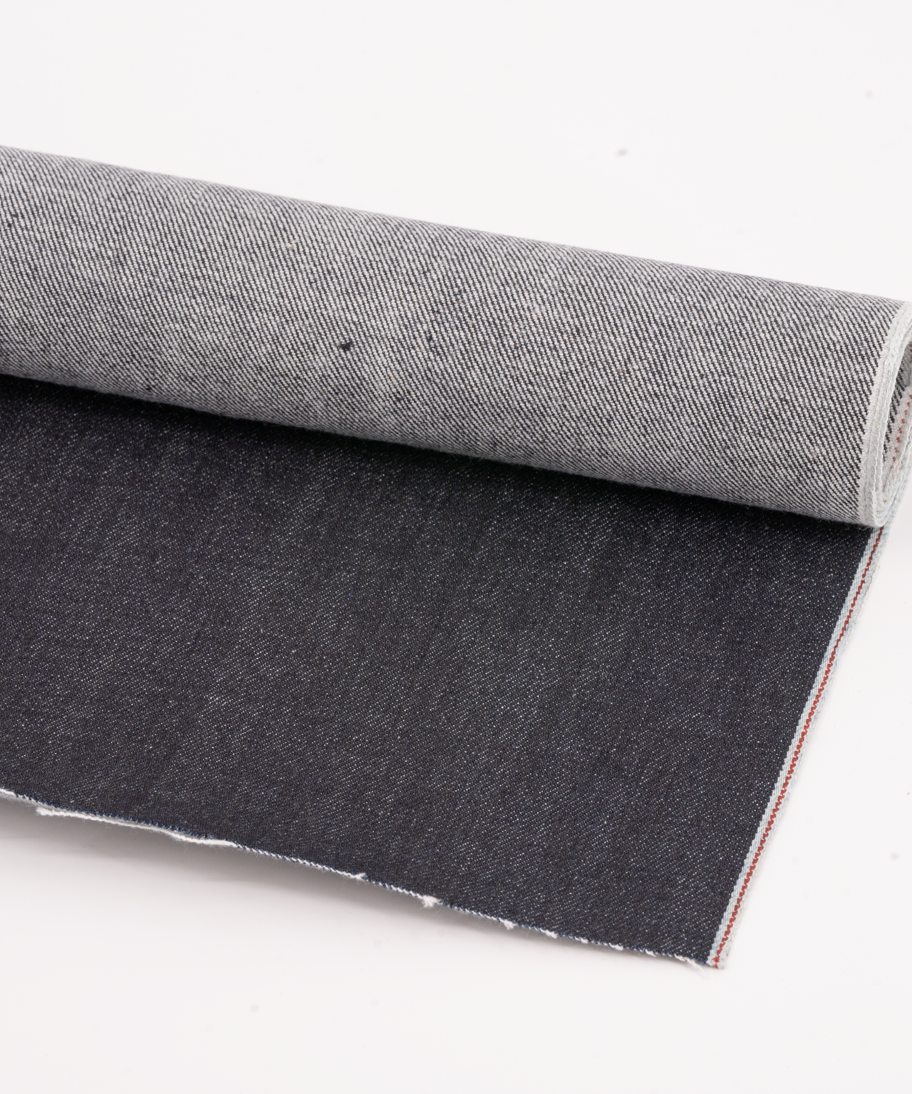 denimlab all denim fabrics per meter – denim.lab