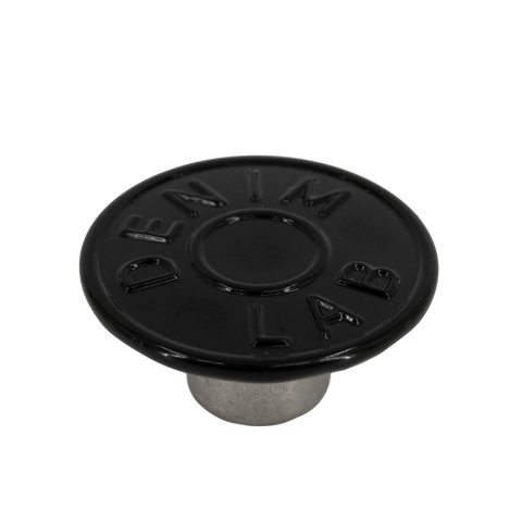 jeans button 19mm