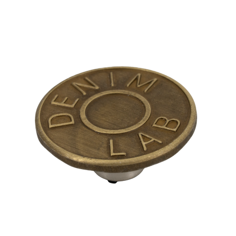 jeans button 19mm