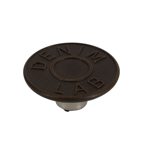 jeans button 19mm