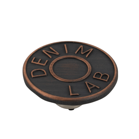 jeans button 19mm