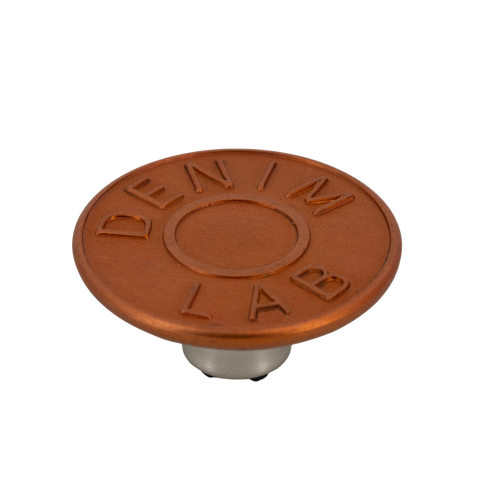 jeans button 19mm