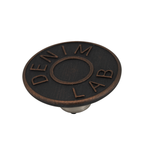 jeans button 19mm