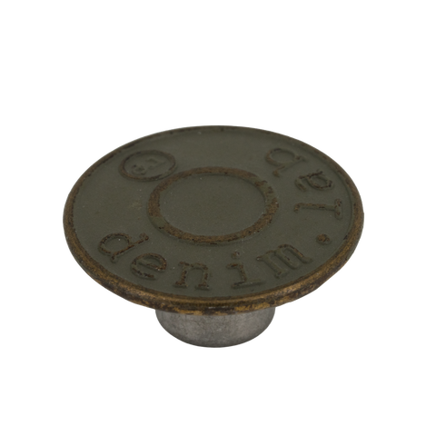 jeans button 19mm