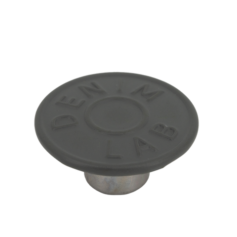 jeans button 19mm