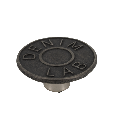 jeans button 19mm