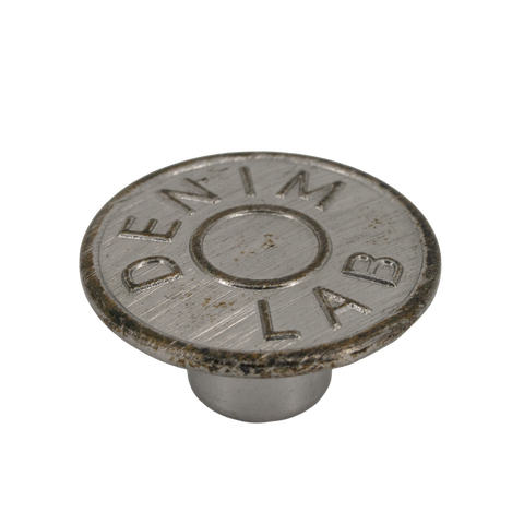 jeans button 19mm