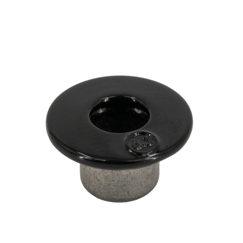 jeans button 14mm