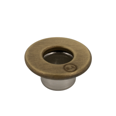 jeans button 14mm