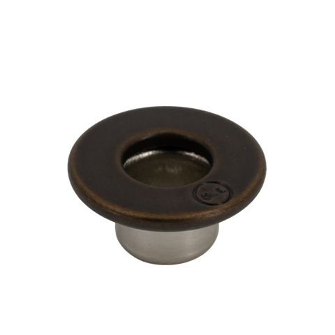 jeans button 14mm