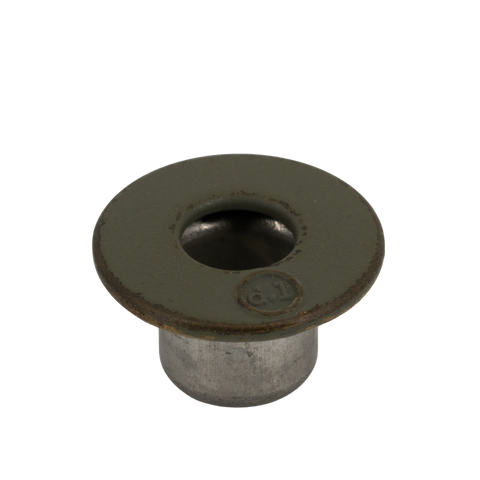 jeans button 14mm