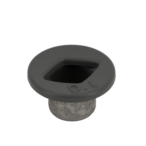 jeans button 14mm