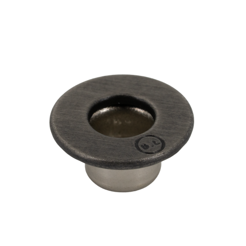 jeans button 14mm