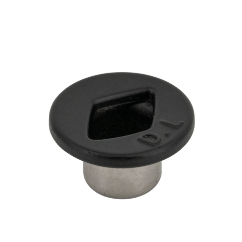 jeans button 14mm