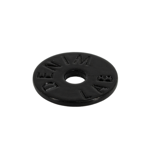 rivet 10mm